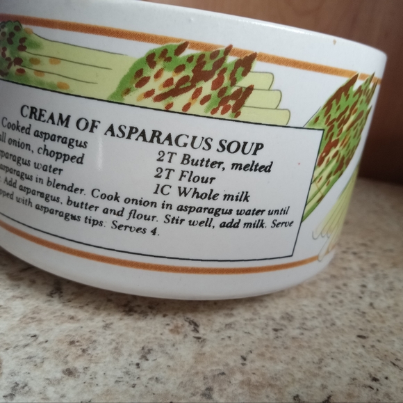 Soup Cup - Picture 7 of 16